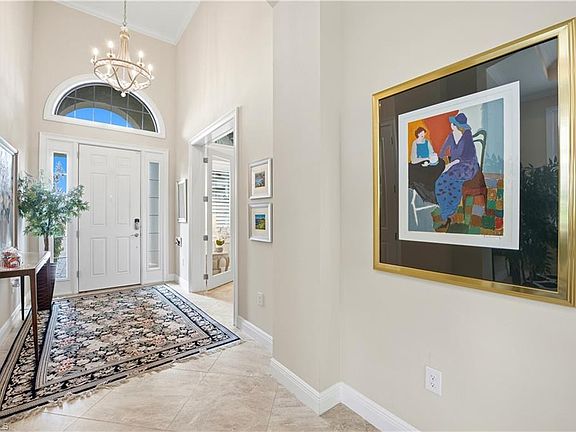 3rd image of 12718 Dundee LN
