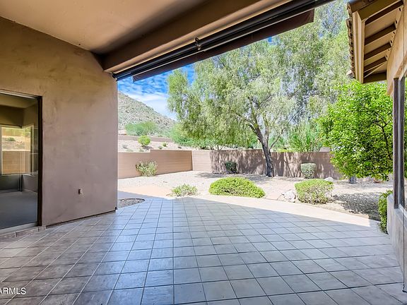 5th image of 14504 N Creosote Ct