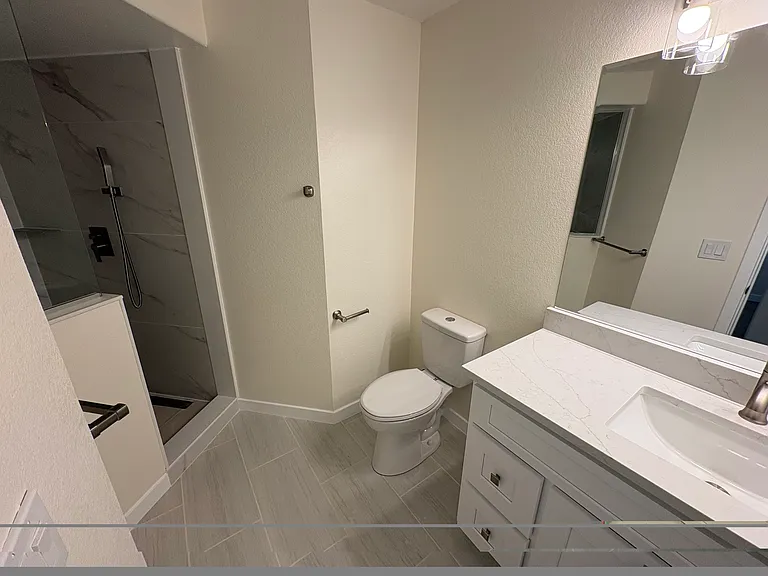 736 Club Cir — Photo 24