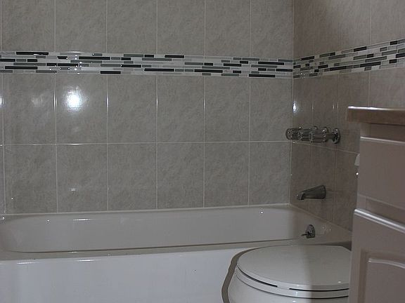 5th image of 8417 Avenue N Floor 2