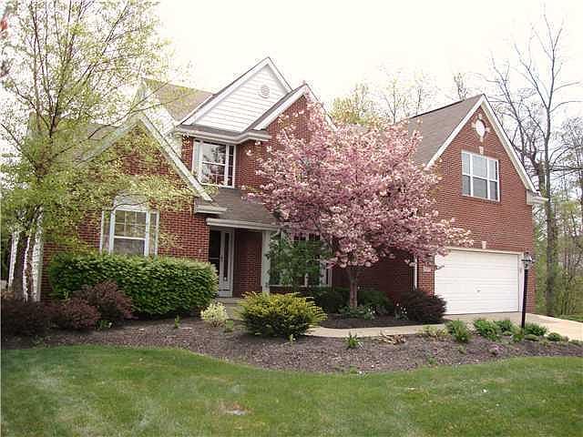 1st image of 7125 Scioto Chase Blvd