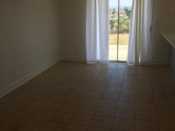 3rd image of 2353 Mindanao Way