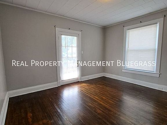 4th image of 265 S Highland St #1