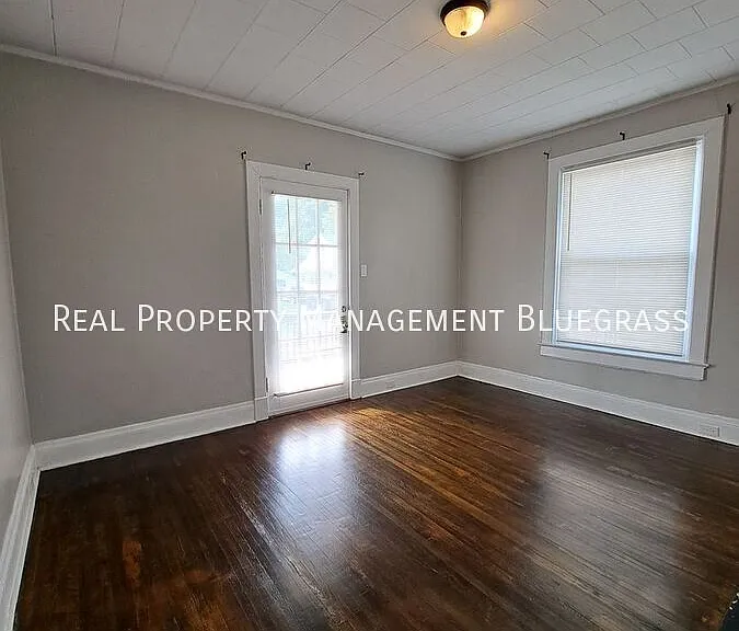 265 S Highland St #1 — Photo 4
