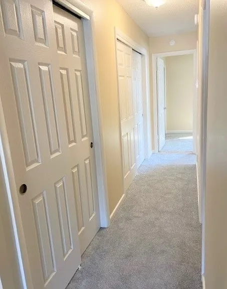 Yarmouth Pointe Apartment Homes — Photo 89