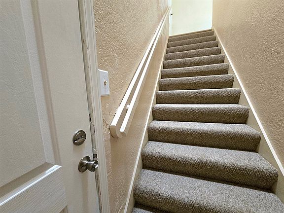 2nd image of 6622 S Zunis Ave #3E10