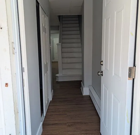30 S Margaretta St — Photo 8