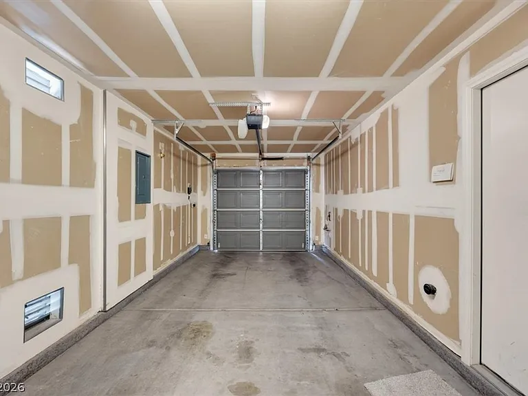 8380 Bismark Sapphire St #0 — Photo 36