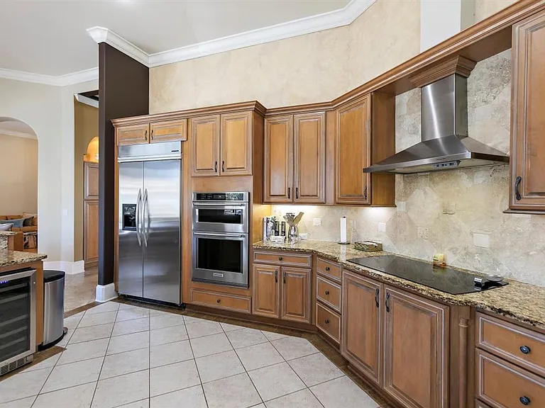 1321 Windsor Harbor Dr — Photo 12