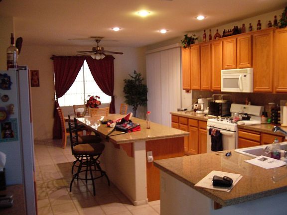 4th image of 5326 Misty Bend Ct