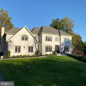 1101 Jefferson Ln, Huntingdon Valley, PA, 19006