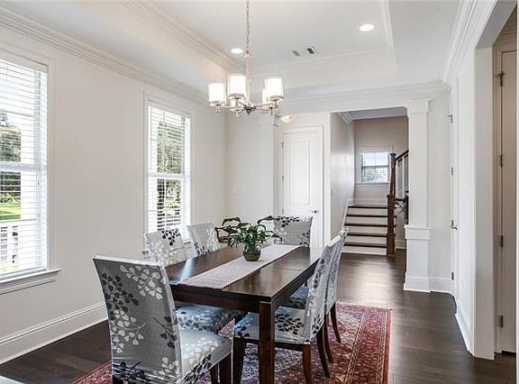 5th image of 5423 Bancroft Dr
