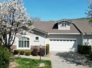 9006 Village View Dr, San Jose, CA 95135