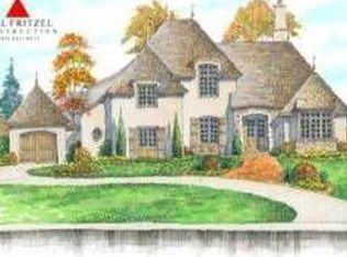 5807 Cherokee Dr, Fairway, KS 66205