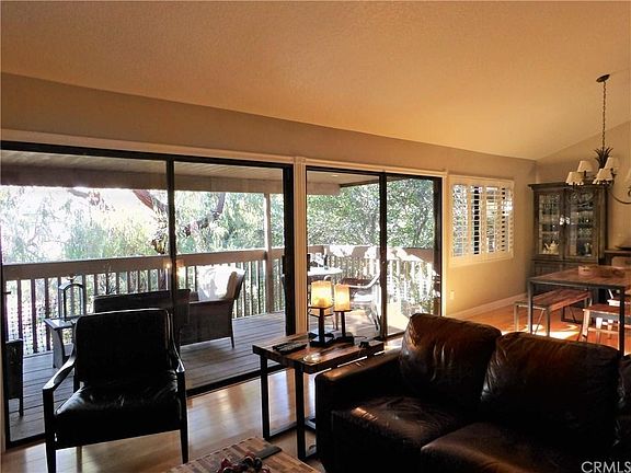 5th image of 8094 Calle Carabe Pl