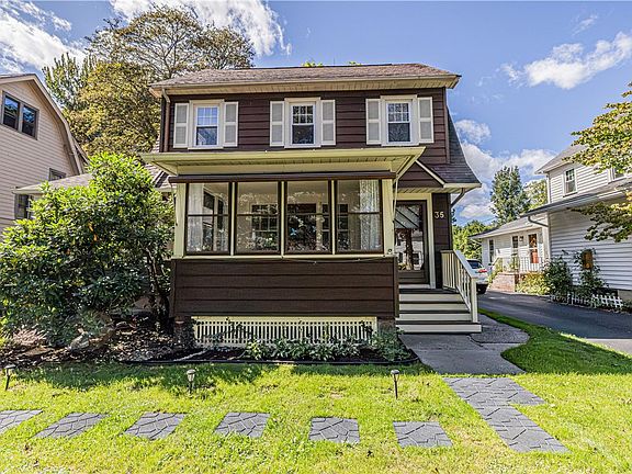 2nd image of 35 Poppy St