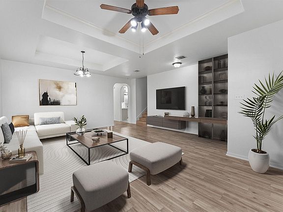 3rd image of 4423 Garden Ridge Ct