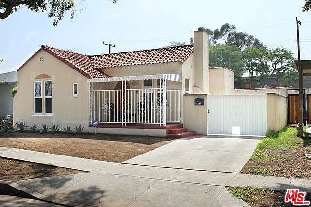 1st image of 4351 Globe Ave