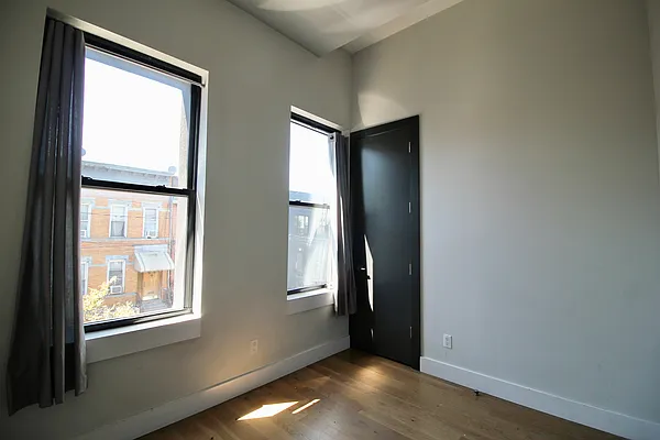 Rented by Hagstrom Management Inc | media 13