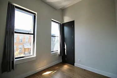 Rented by Hagstrom Management Inc