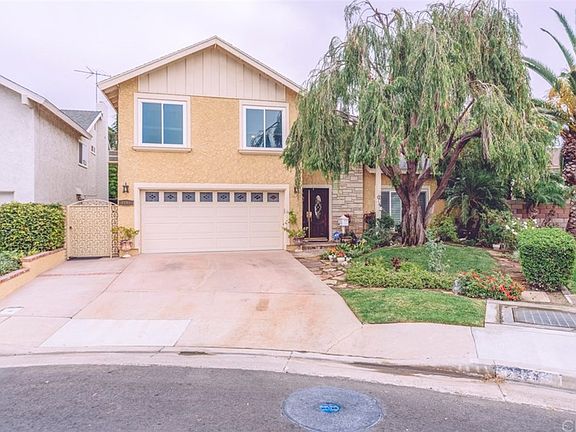 2nd image of 2223 E Nura Ave