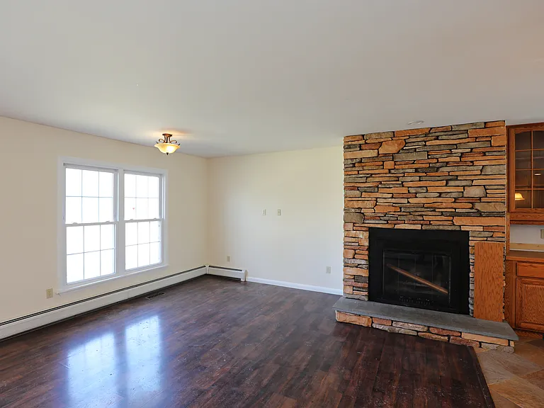 20 Van Orden Rd — Photo 13