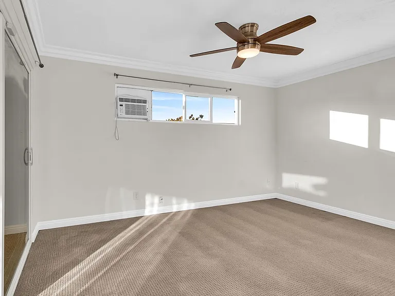 166 Cottonpatch Way — Photo 11