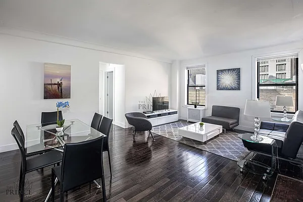 Rented by Compass | media 132