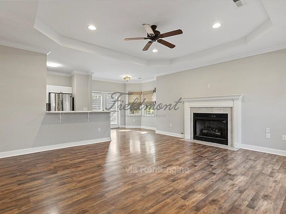 2nd image of 110 Raeburn Way