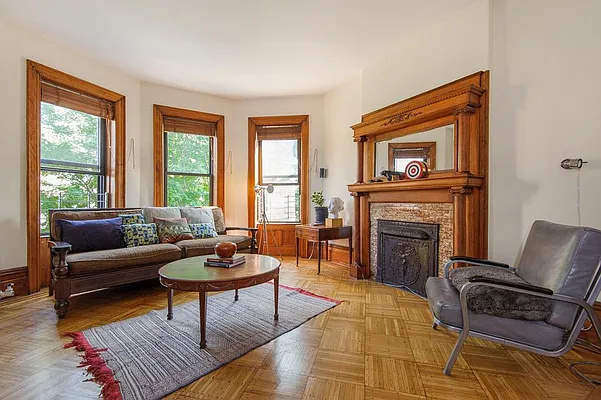 Sold by Corcoran | media 12