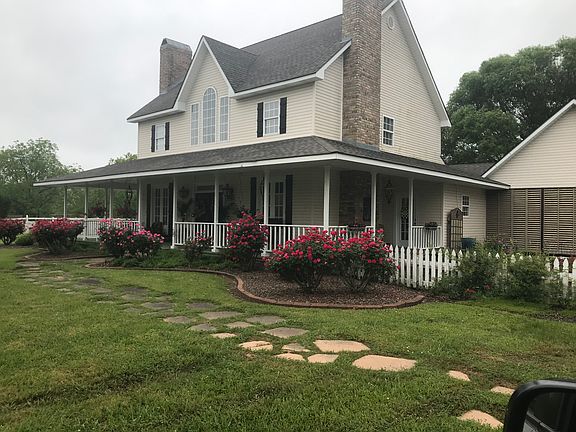 3rd image of 112 Sunridge Dr