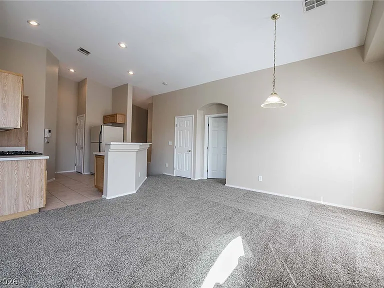 6590 Tumbleweed Ridge Ln #101 — Photo 9