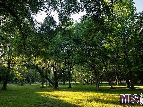 4th image of LOT 9B Longleaf Ln