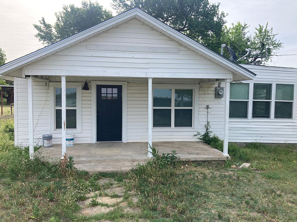 1st image of 5840 N Fm 51
