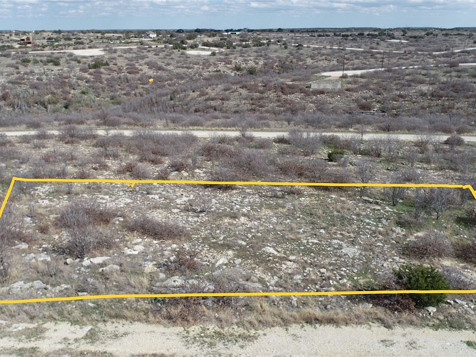 1st image of Lots 127 & 128 Pine Valley Dr