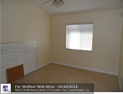 1st image of 2460 SW 102nd Ave