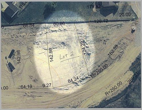 Lot #2