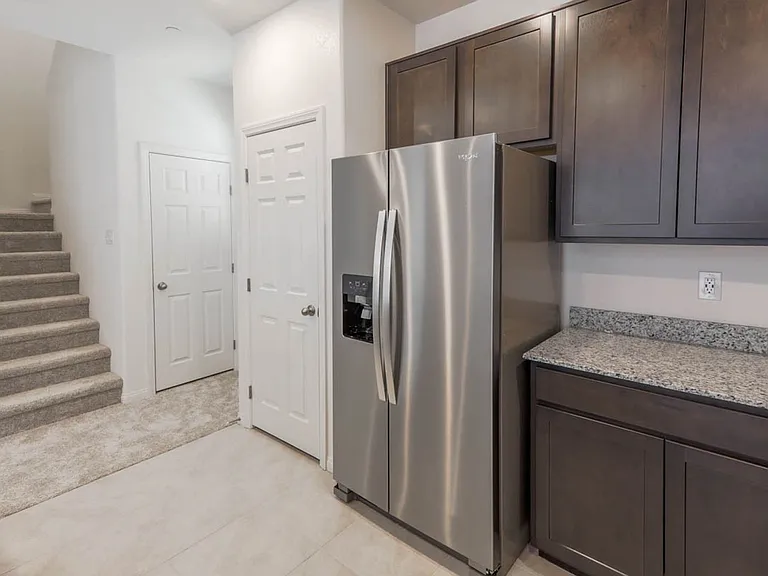3744 Frattina Ave — Photo 9