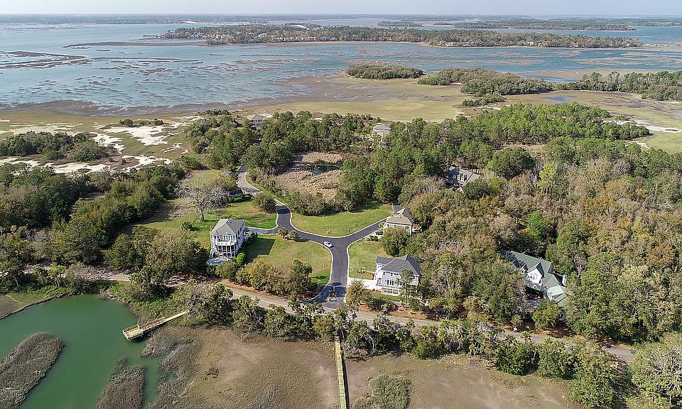 1st image of 45 Shearwater Dr