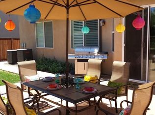 25600 Hyacinth St, Corona, CA 92883
