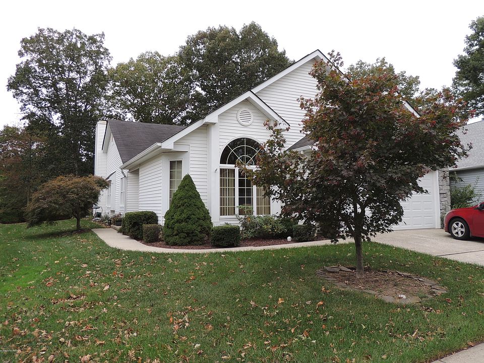 1st image of 1639 Lacebark Ct