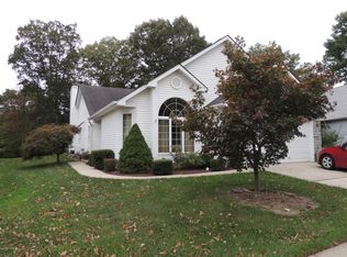 1639 Lacebark Ct, Toms River, NJ 08755