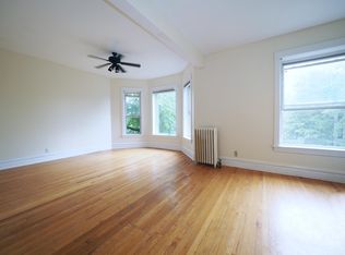 4536 N Greenview Ave APT 2N, Chicago, IL 60640
