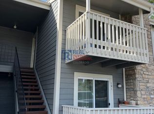 4400 S Quebec St #201-A, Denver, CO 80237
