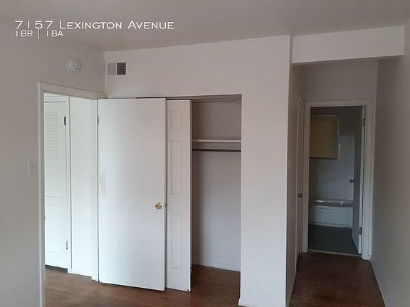 4th image of 7157 Lexington Ave