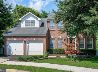 735 Emmet Ct SW, Leesburg, VA
