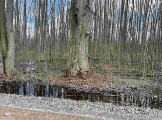 Gleason Rd #1, Emmett, MI 48022