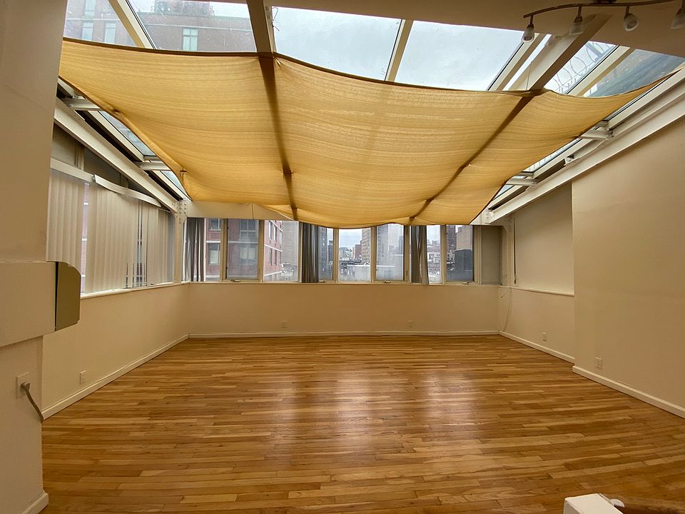 1st image of 249 E 30th St APT 5F