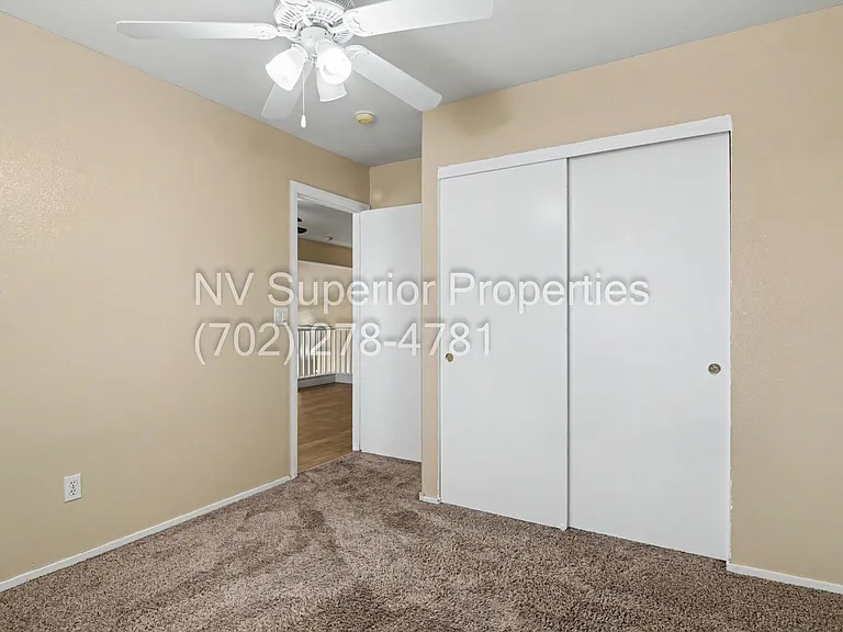 3629 Bethel Bay St — Photo 52