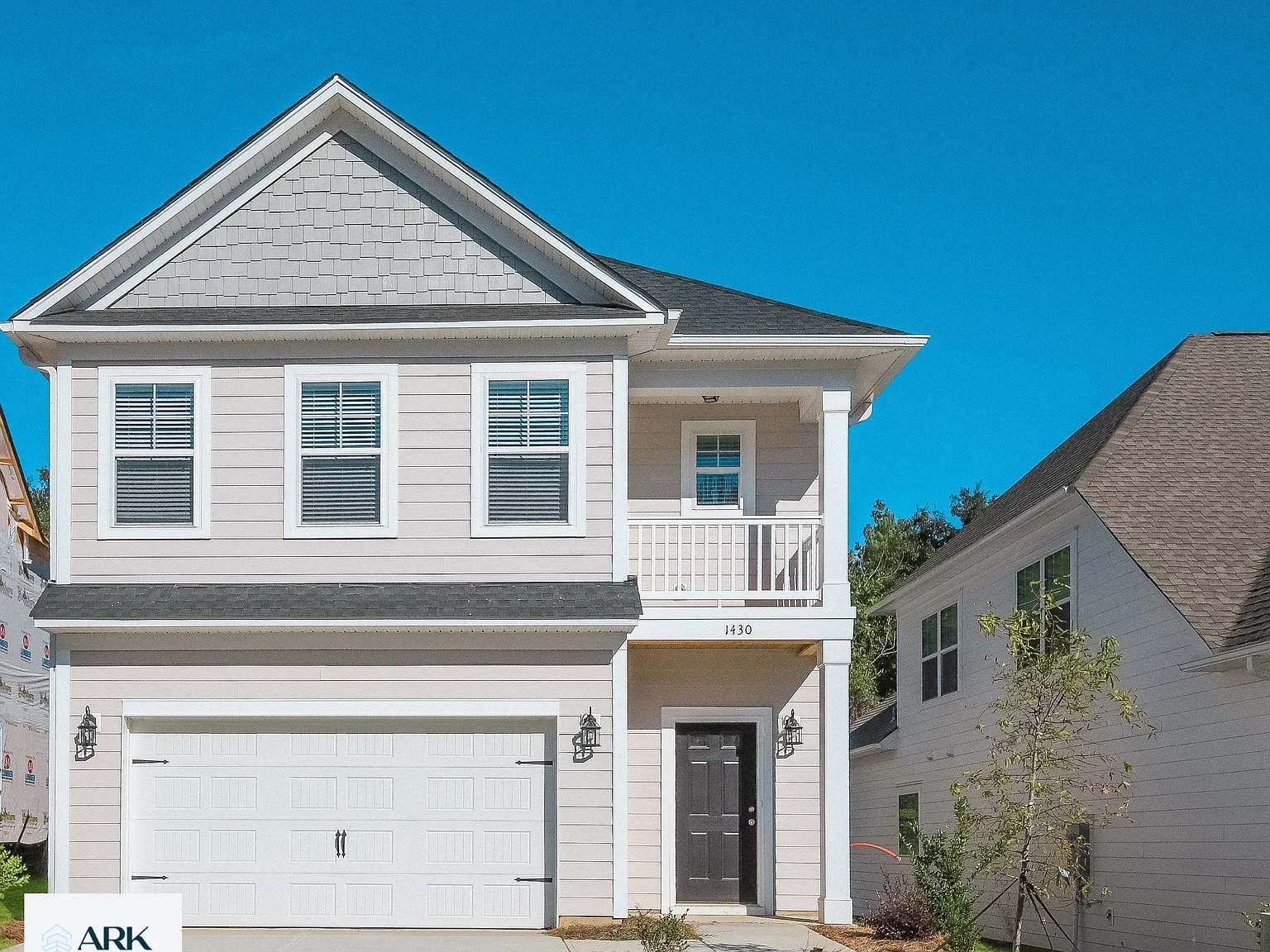 3 bed, 2.0 bath, 2013 sqft, $2,059 — Photo 1